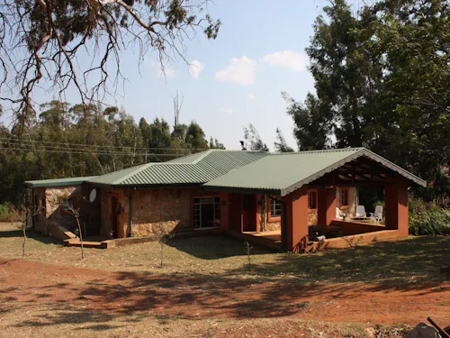 Featured Location